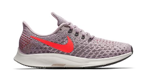 nike zoom pegasus women's.